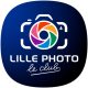 cropped-LILLEPHOTO-Logo-exe-RVB-13-3-2024-Bleu-Noir-et-couleurs_2